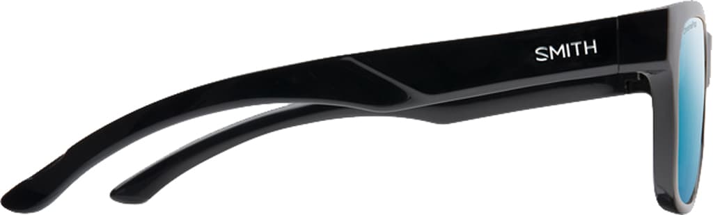 Product gallery image number 2 for product Lowdown Slim 2 Sunglasses - ChromaPop Polarized Lens - Women's