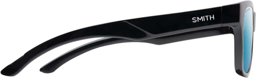 Product gallery image number 3 for product Lowdown Slim 2 Sunglasses - ChromaPop Polarized Lens - Women's