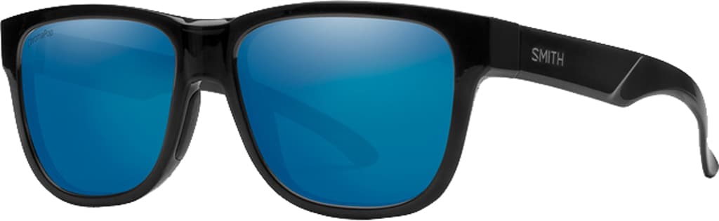 Product image for Lowdown Slim 2 Sunglasses - ChromaPop Polarized Lens - Women's