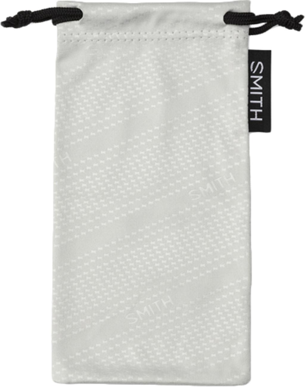 Product gallery image number 2 for product Lowdown Slim 2 Sunglasses - Unisex