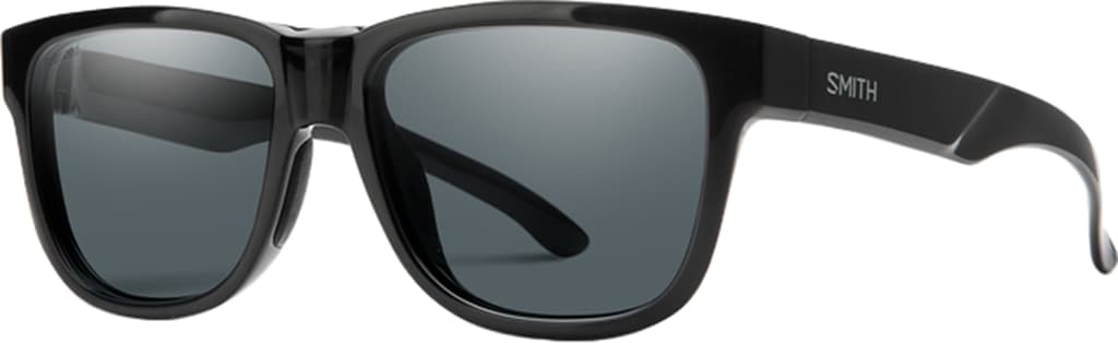 Product gallery image number 1 for product Lowdown Slim 2 Sunglasses - Unisex
