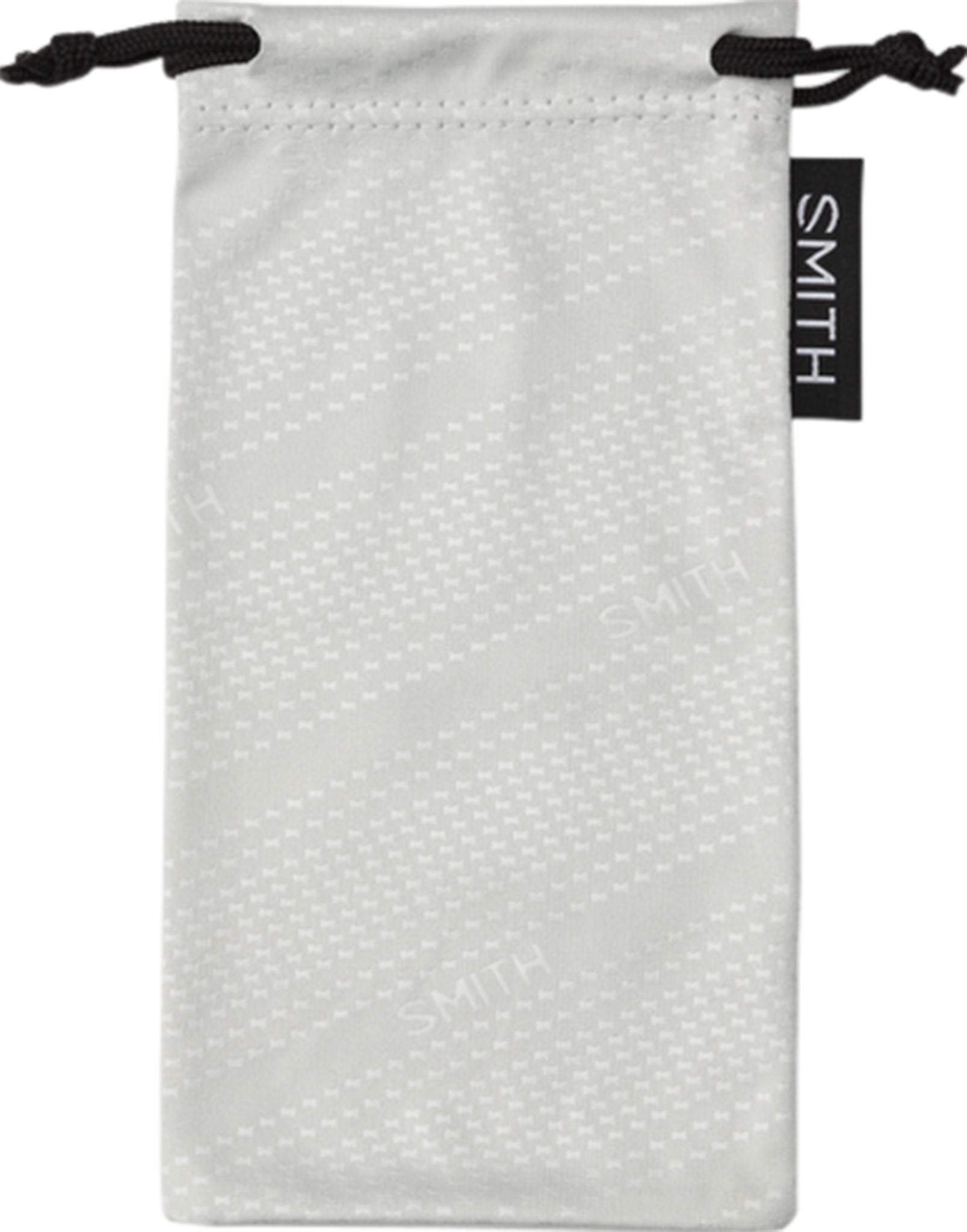 Product gallery image number 2 for product Roam Sunglasses - Unisex