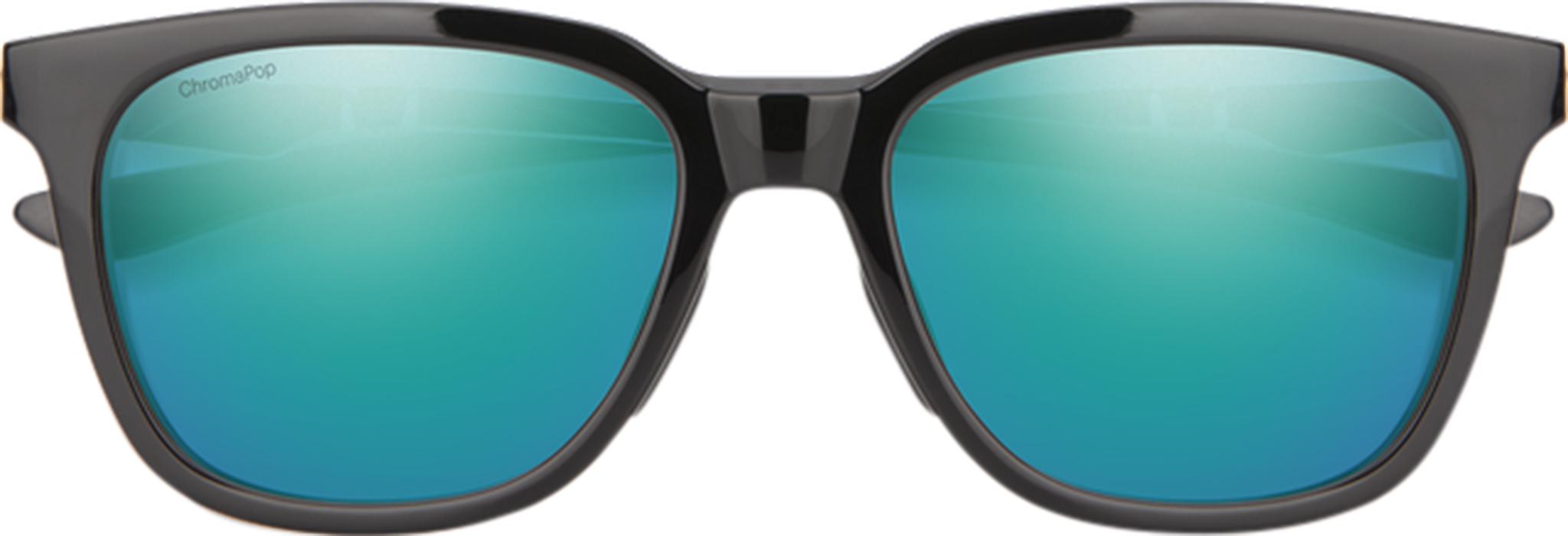 Product gallery image number 4 for product Roam Sunglasses - Unisex