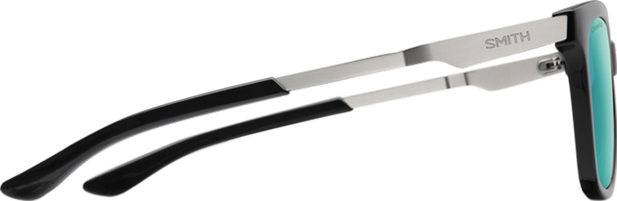 Product gallery image number 3 for product Roam Sunglasses - Unisex