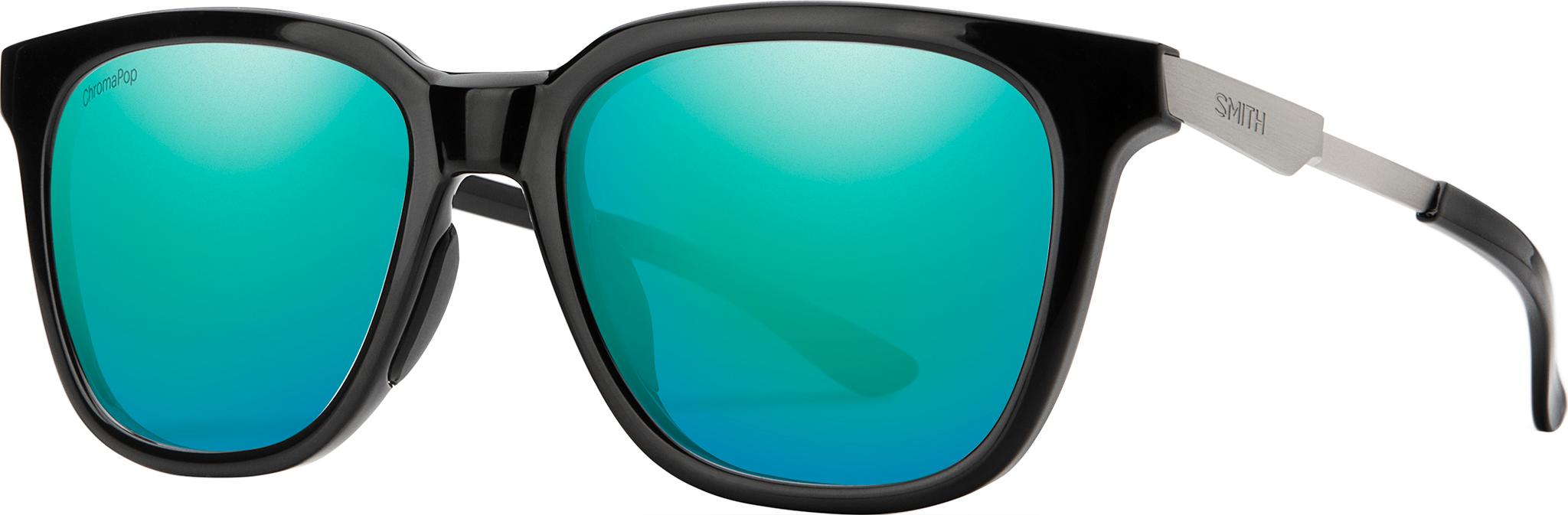 Product image for Roam Sunglasses - Unisex