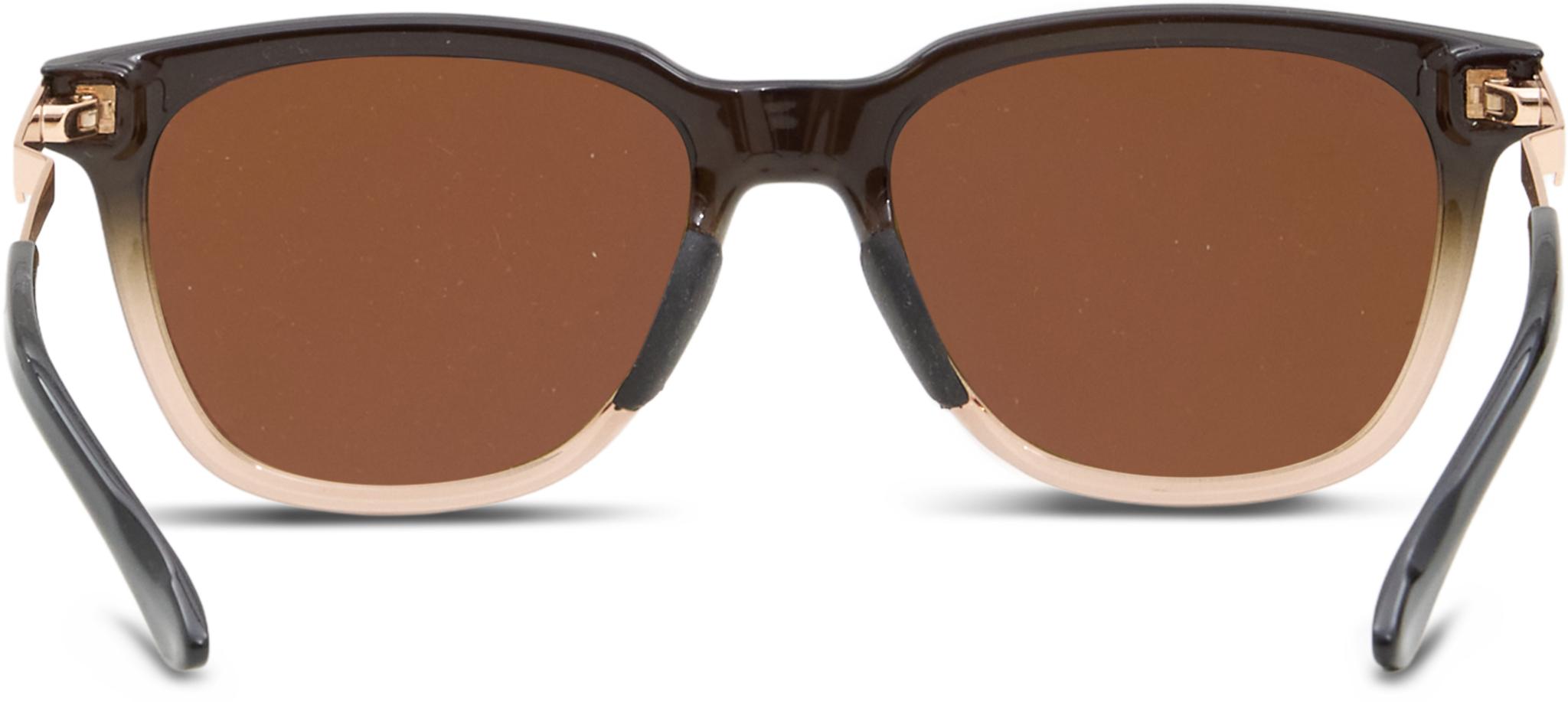 Product gallery image number 3 for product Lunettes de soleil Roam - Unisexe