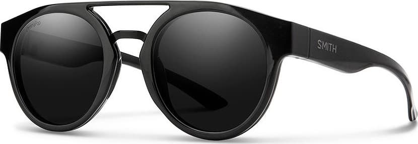 Product gallery image number 1 for product Range Sunglasses
