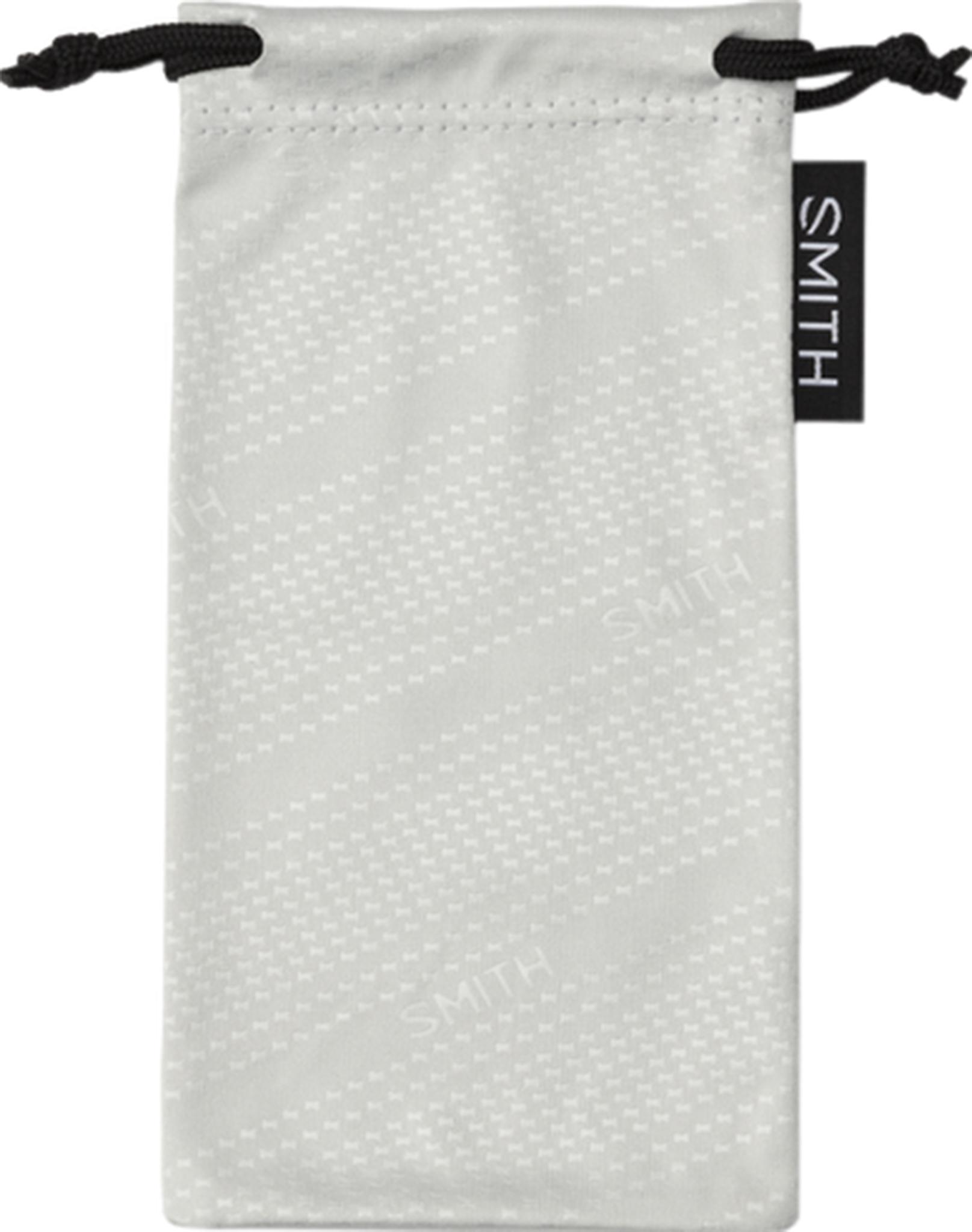 Product gallery image number 4 for product Lowdown XL 2 ChromaPop Polarized Sunglasses - Men's