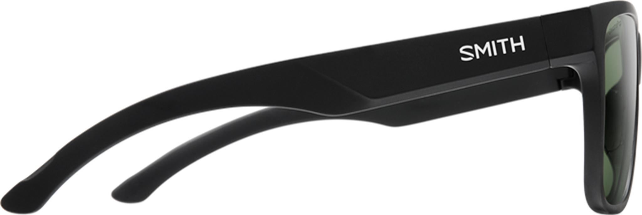 Product gallery image number 2 for product Lowdown XL 2 ChromaPop Polarized Sunglasses - Men's