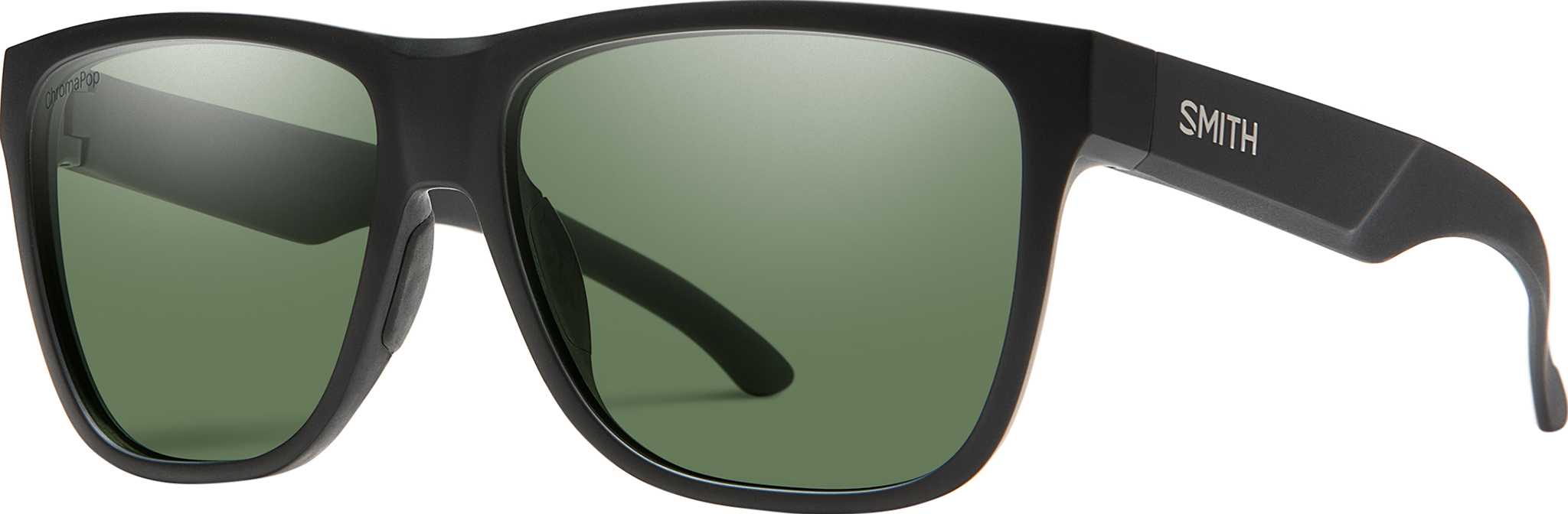 Product image for Lowdown XL 2 ChromaPop Polarized Sunglasses - Men's