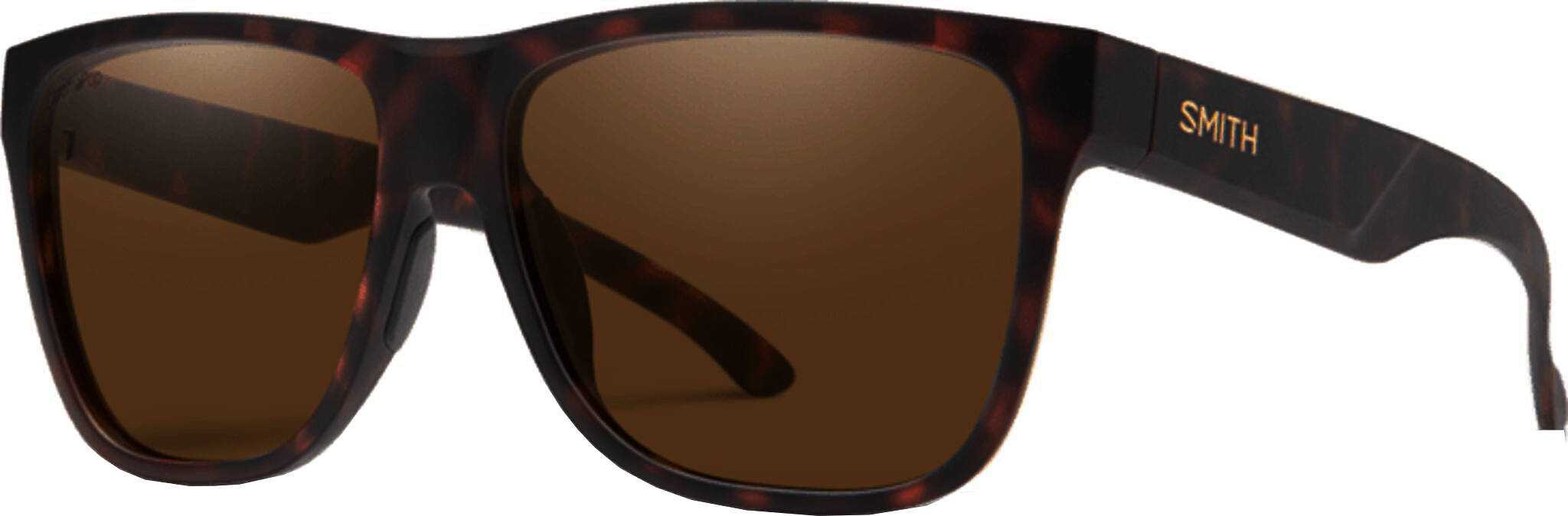 Product image for Lowdown XL 2 Sunglasses - ChromaPop Polarized Lens - Unisex