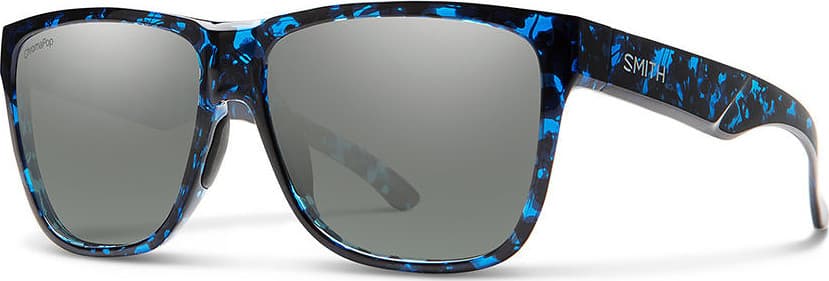 Product gallery image number 1 for product Lowdown XL 2 Sunglasses