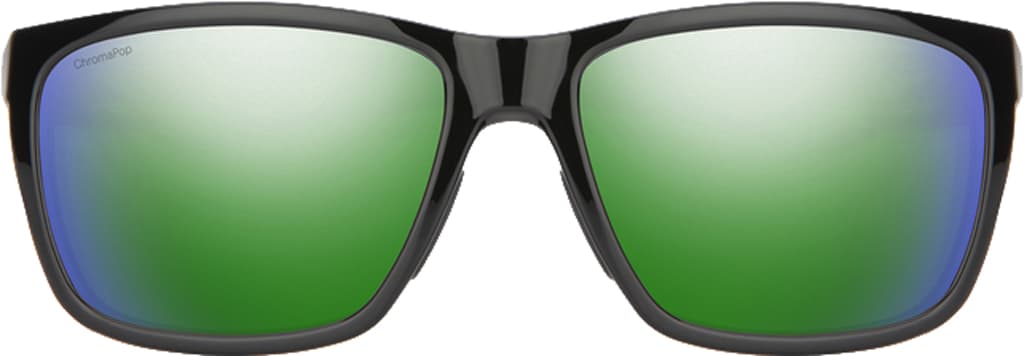 Product gallery image number 4 for product Longfin Sunglasses - Unisex