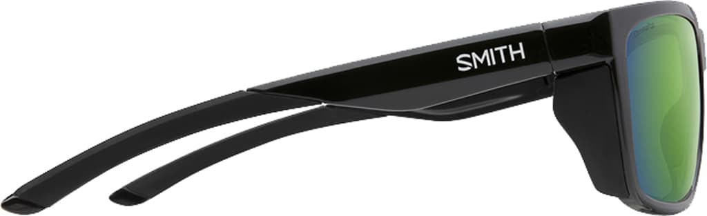 Product gallery image number 3 for product Longfin Sunglasses - Unisex