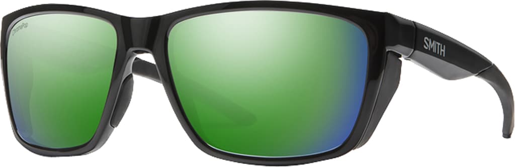 Product image for Longfin Sunglasses - Unisex