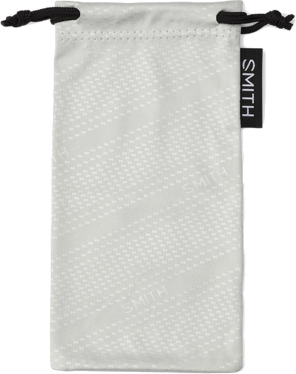 Numéro de l'image de la galerie de produits 2 pour le produit Lunettes soleil Longfin