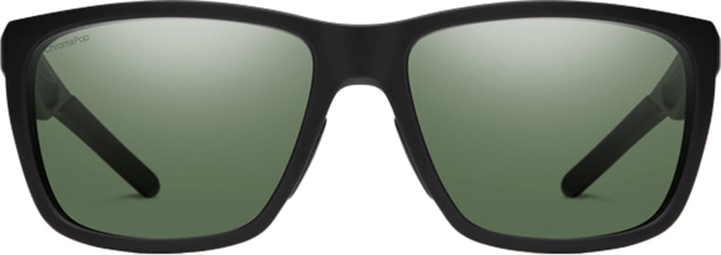 Numéro de l'image de la galerie de produits 3 pour le produit Lunettes soleil Longfin