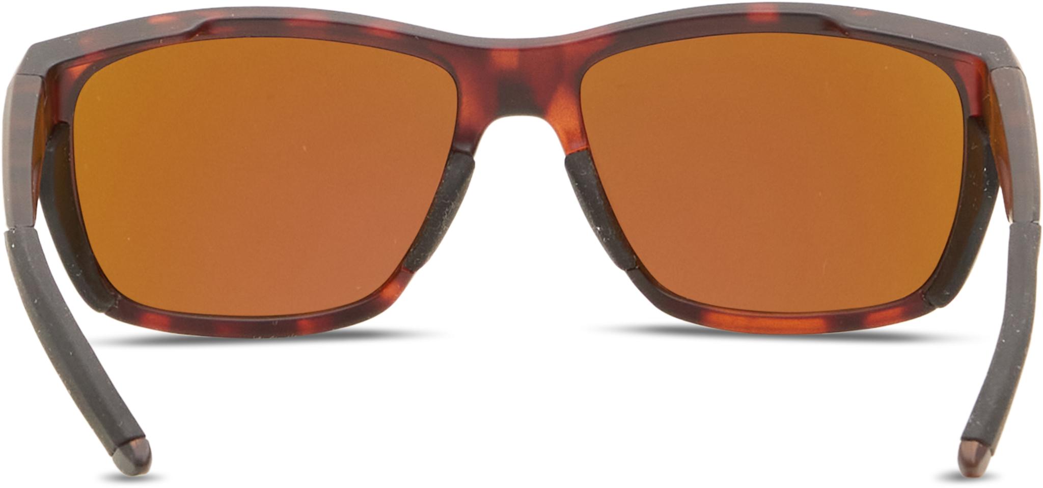 Product gallery image number 2 for product Longfin Sunglasses