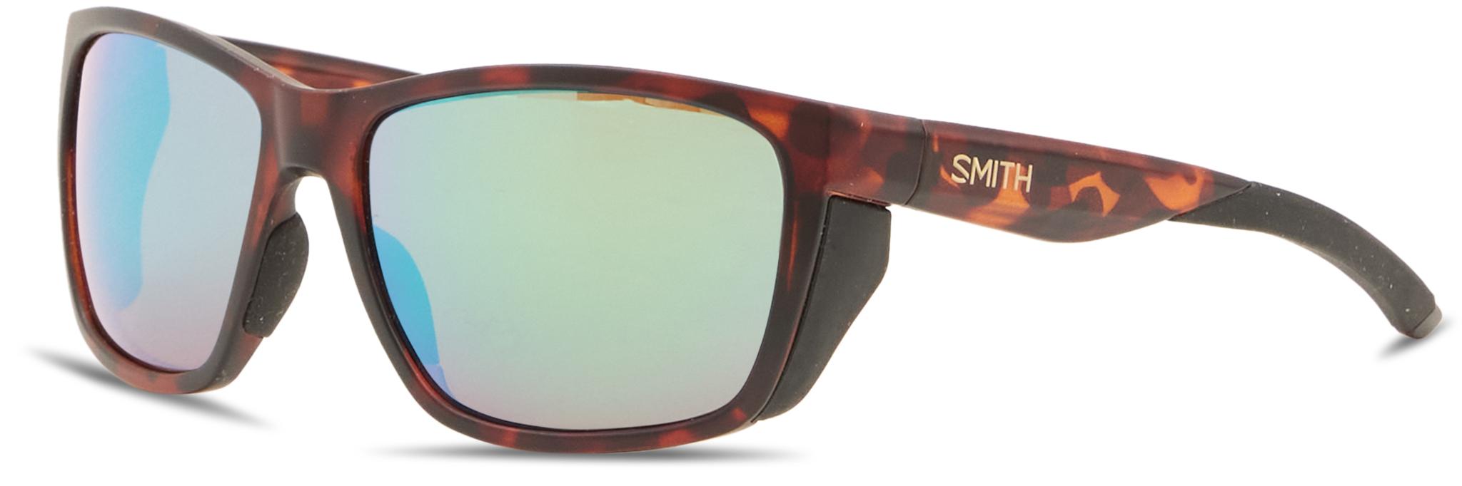 Product gallery image number 3 for product Longfin Sunglasses