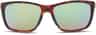 Colour: Matte Tortoise