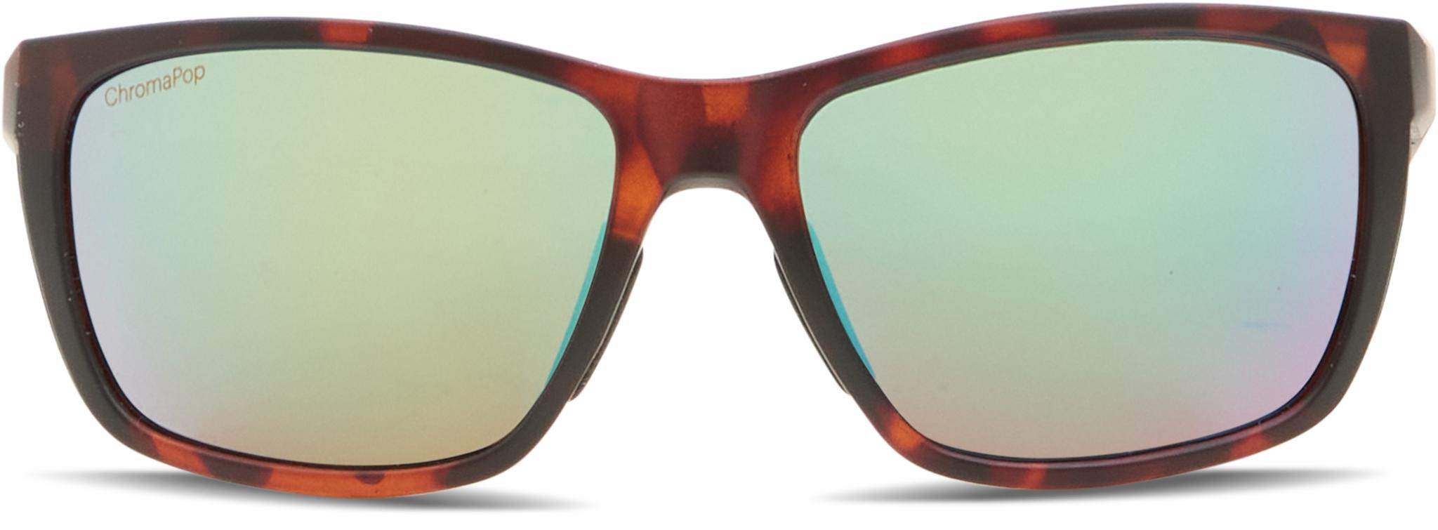 Product image for Longfin Sunglasses