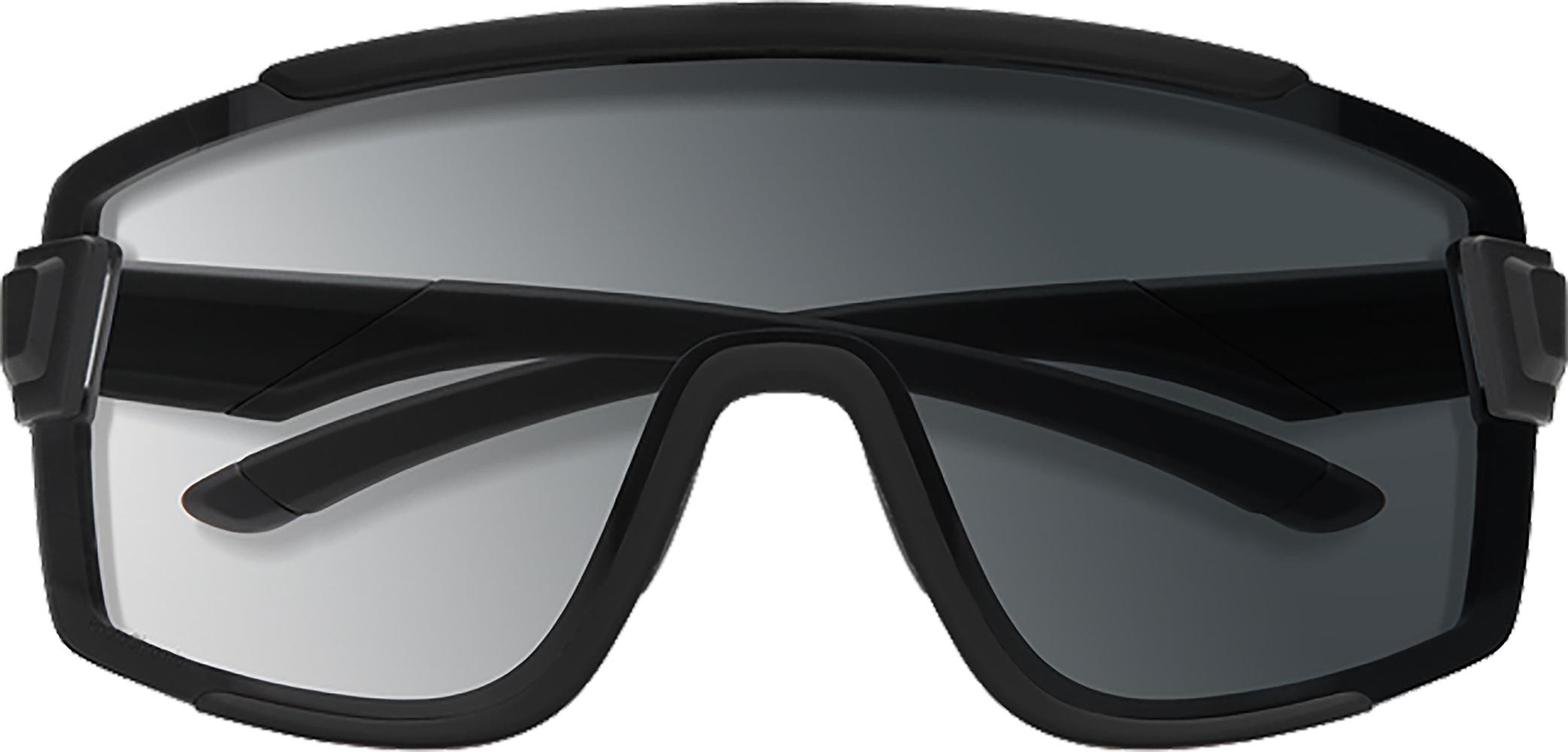 Product gallery image number 2 for product Wildcat Sunglasses