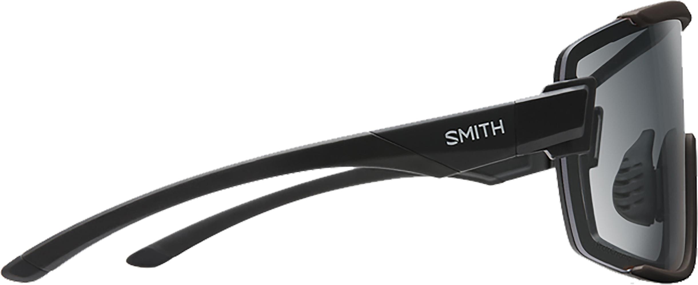 Product gallery image number 3 for product Wildcat Sunglasses