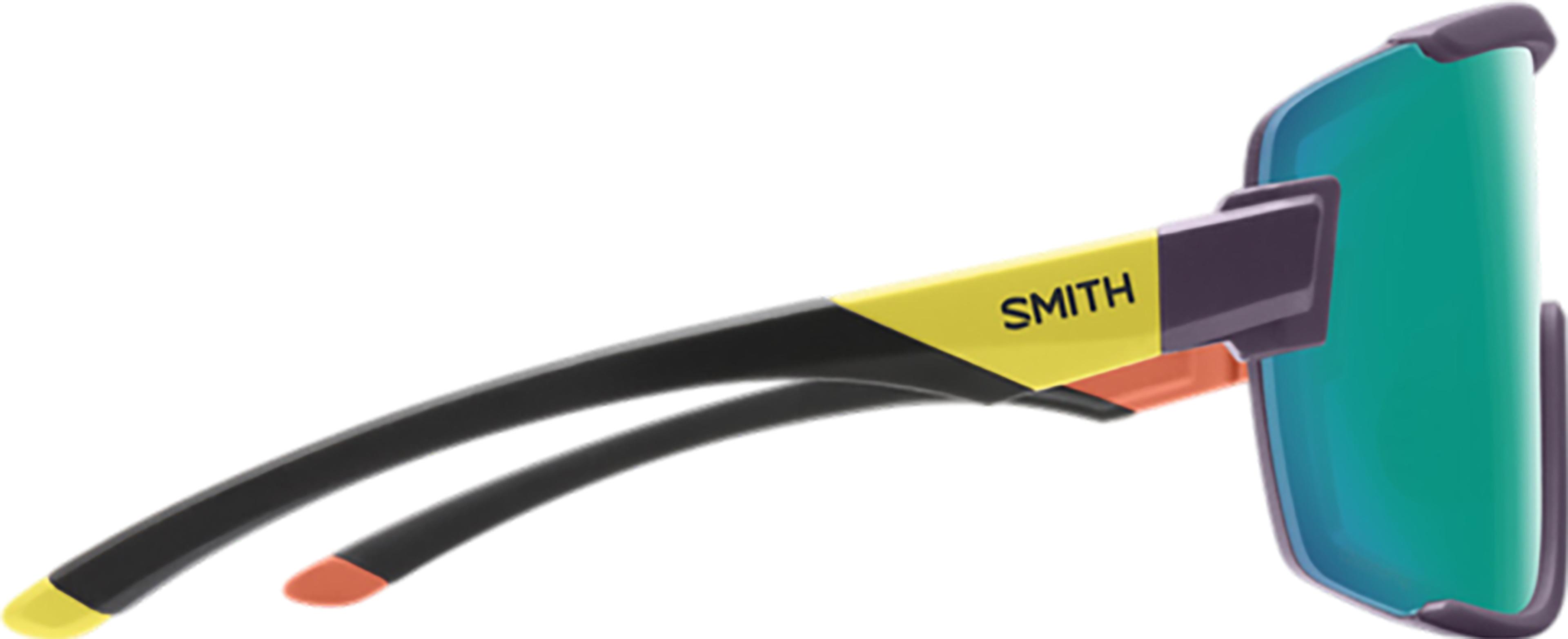 Product gallery image number 2 for product Wildcat Sunglasses