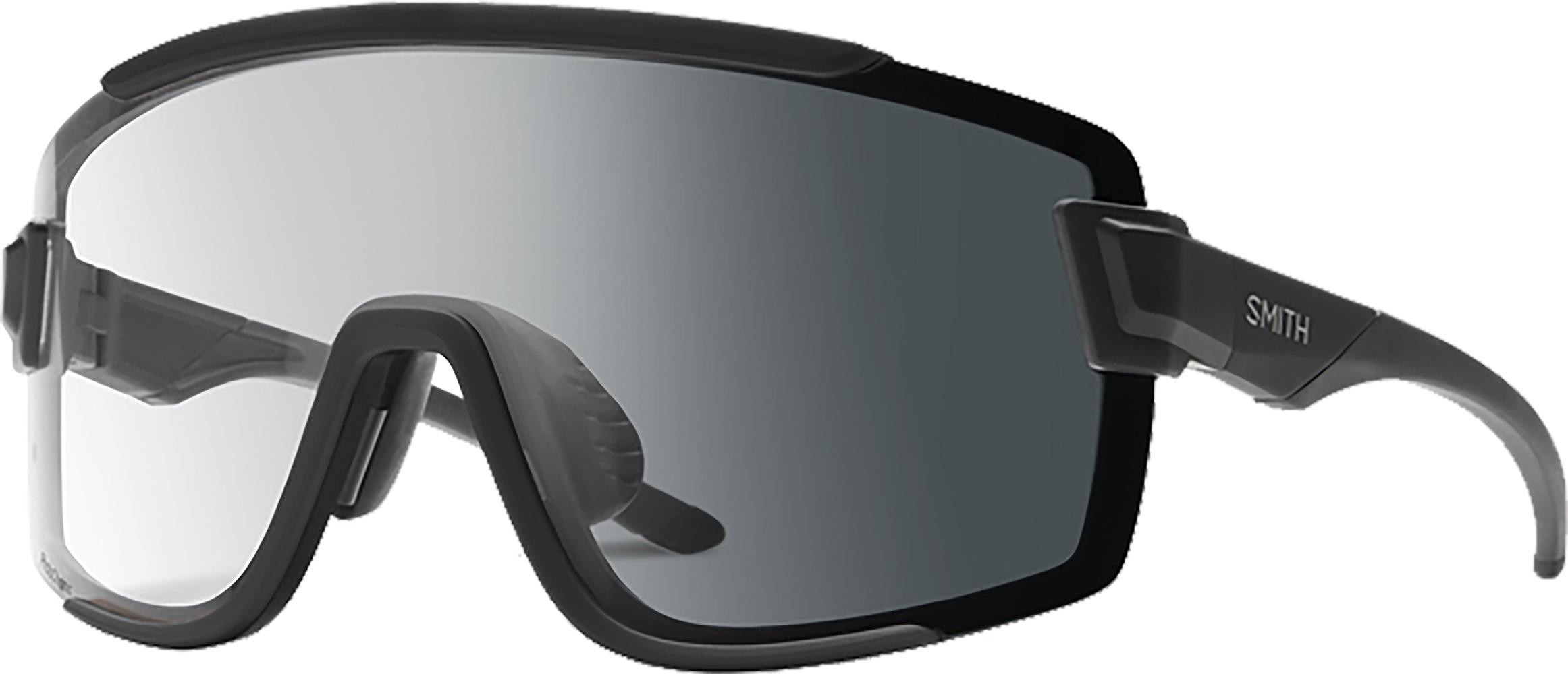 Product gallery image number 1 for product Wildcat Sunglasses