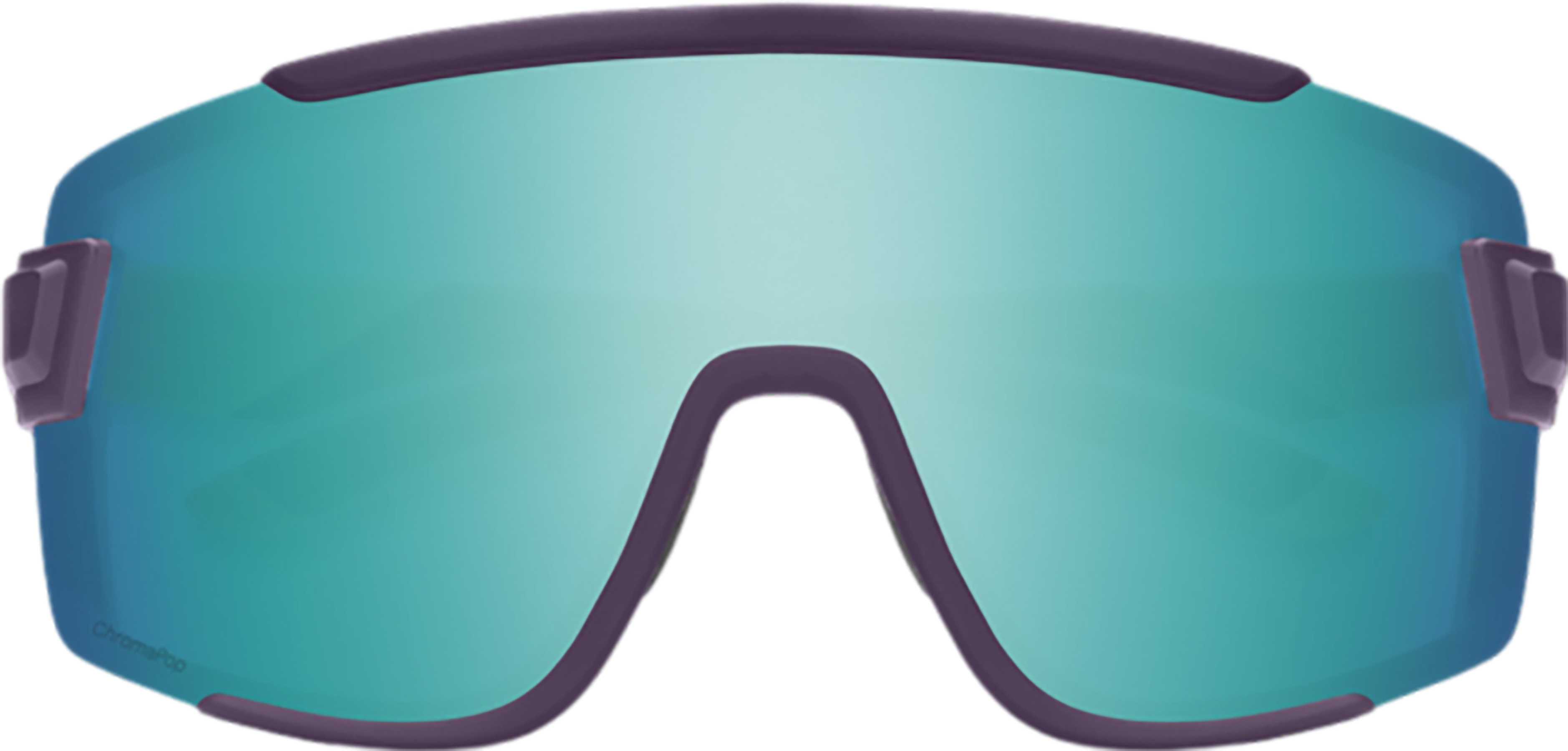 Product image for Wildcat Sunglasses