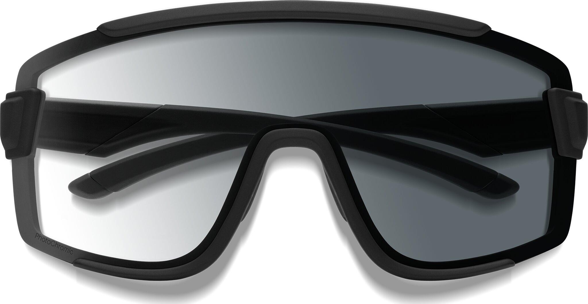 Product gallery image number 3 for product Wildcat Sunglasses - ChromaPop Polarized Lens - Men's