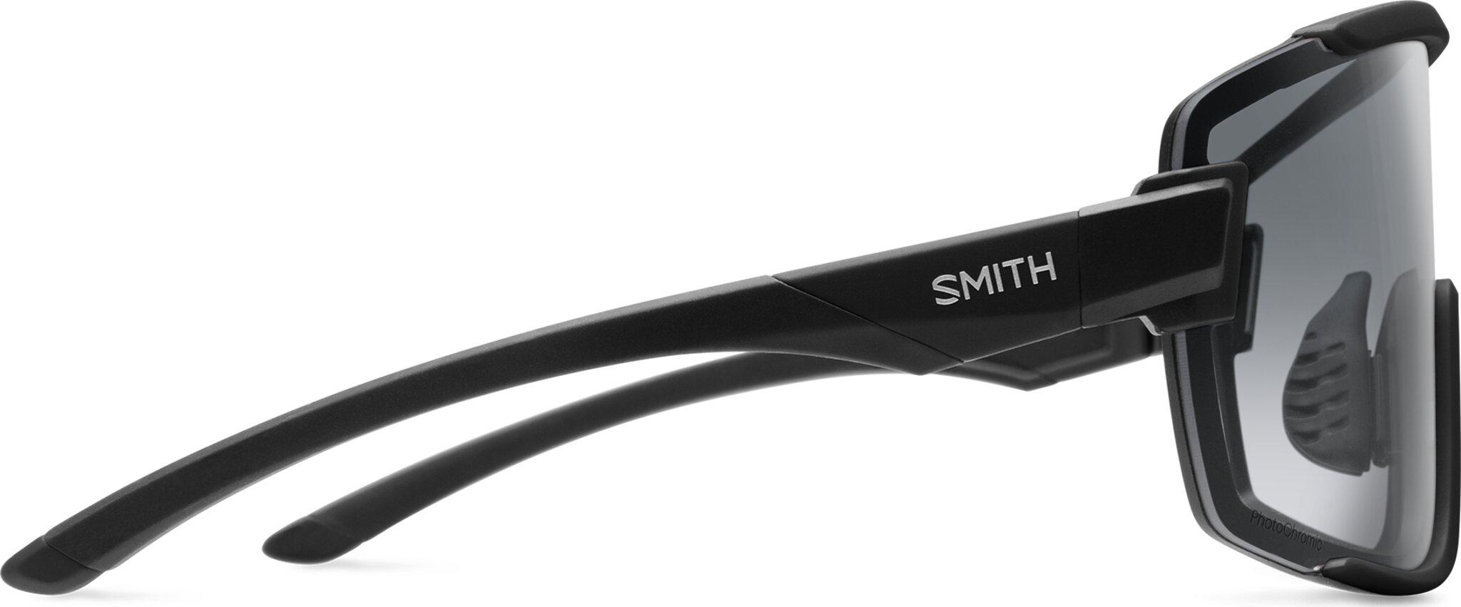 Product gallery image number 2 for product Wildcat Sunglasses - ChromaPop Polarized Lens - Men's