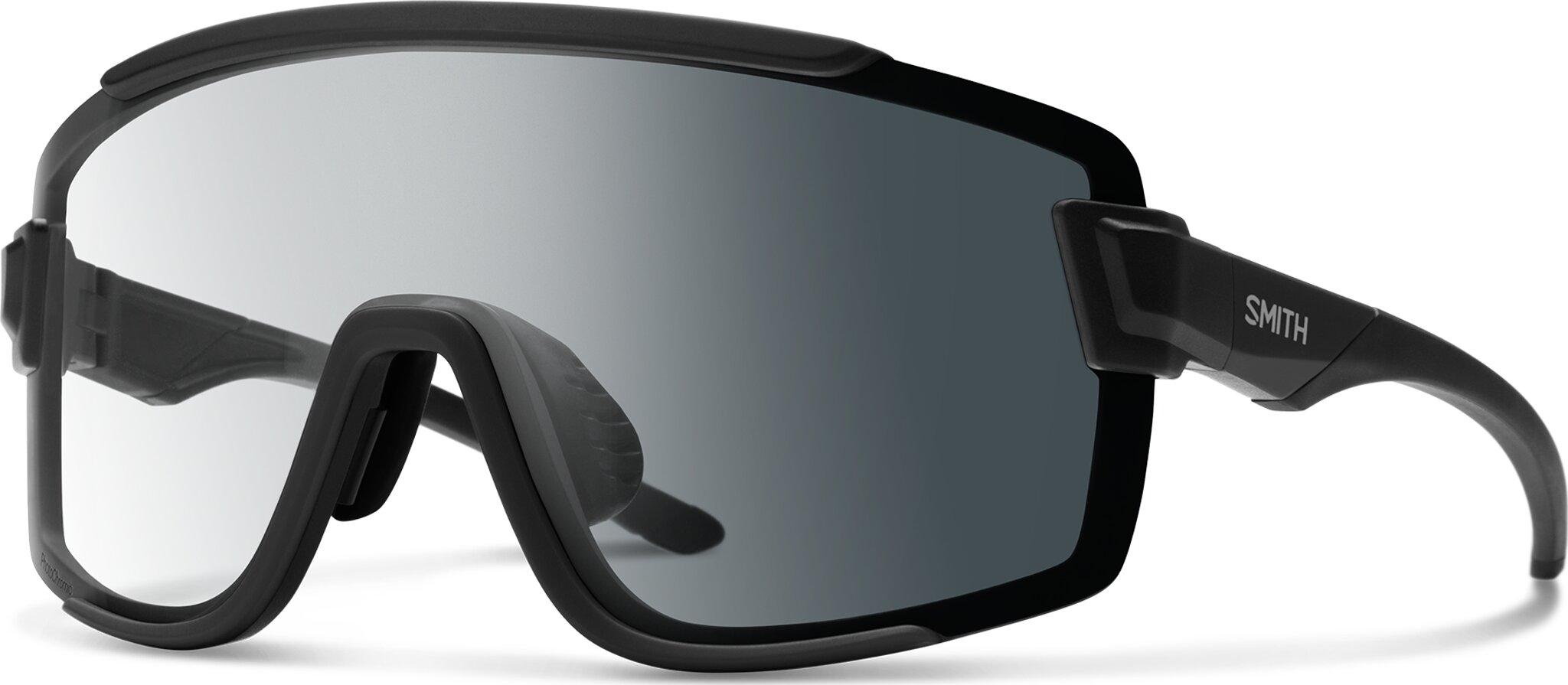 Product gallery image number 1 for product Wildcat Sunglasses - ChromaPop Polarized Lens - Men's