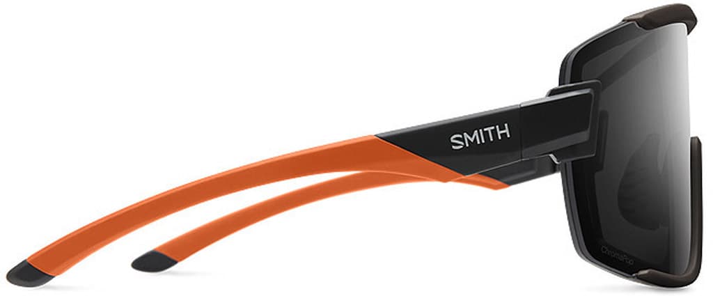 Product gallery image number 4 for product Wildcat Sunglasses - Chromapop Lens