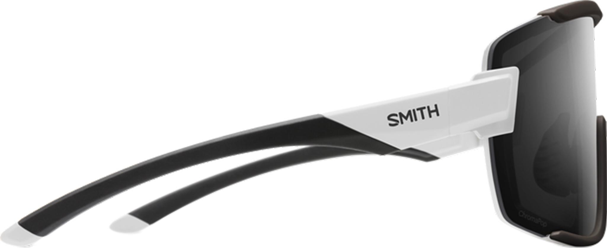 Product gallery image number 4 for product Wildcat Sunglasses - Chromapop Lens