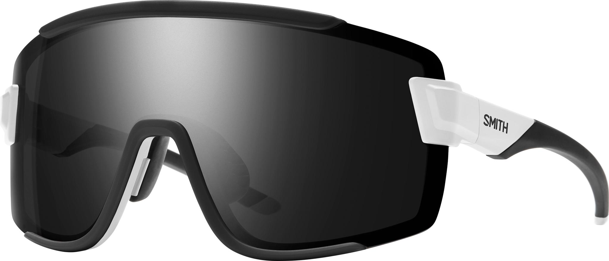 Product image for Wildcat Sunglasses - Chromapop Lens