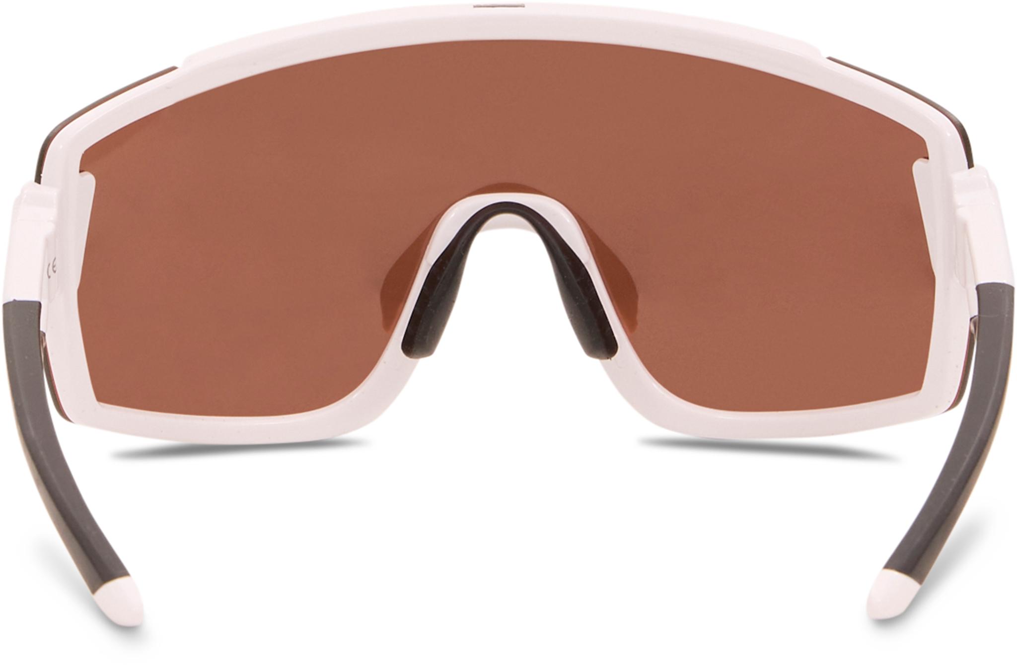 Numéro de l'image de la galerie de produits 4 pour le produit Lunettes de soleil Wildcat
