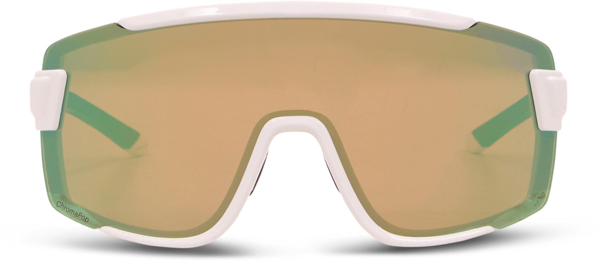 Product image for Wildcat Sunglasses