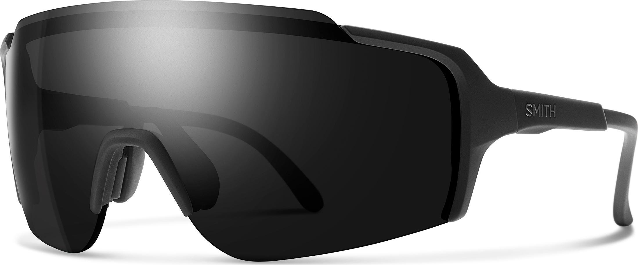 Product gallery image number 1 for product Flywheel Sunglasses