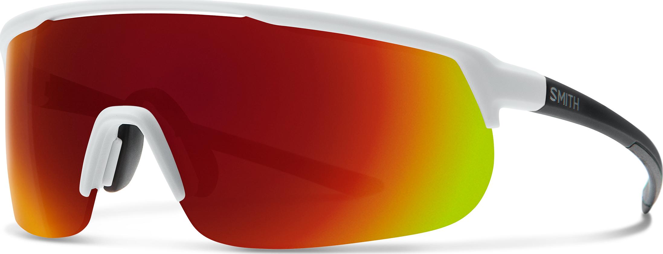 Product gallery image number 1 for product Trackstand Sunglasses