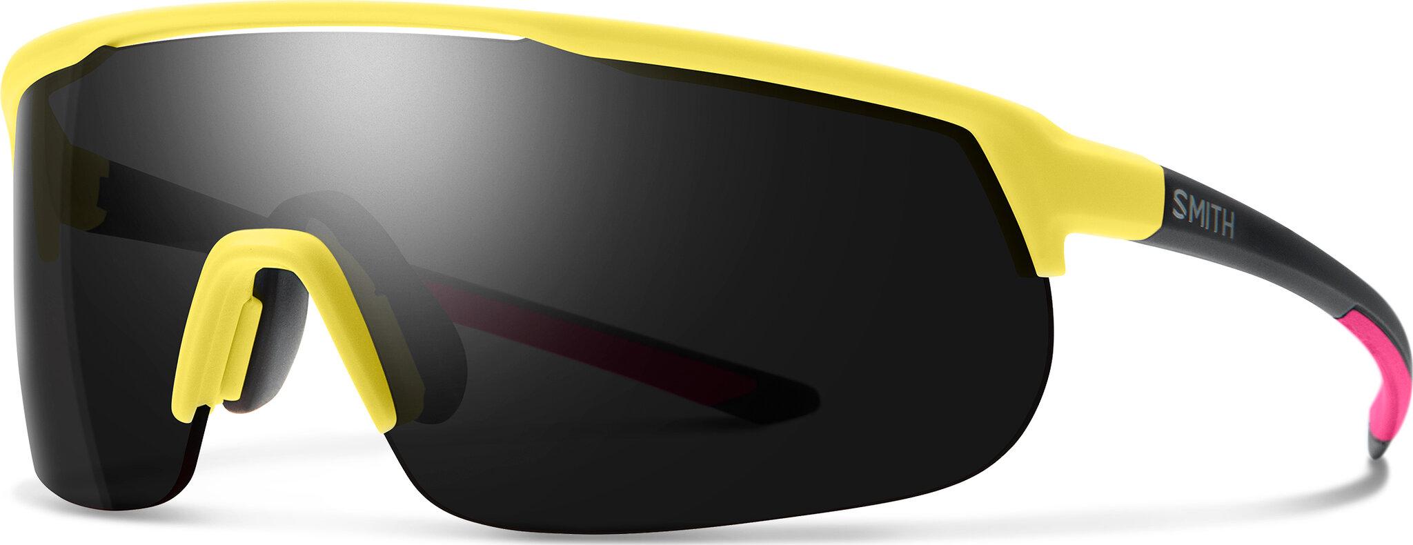 Product gallery image number 1 for product Trackstand Sunglasses - Unisex