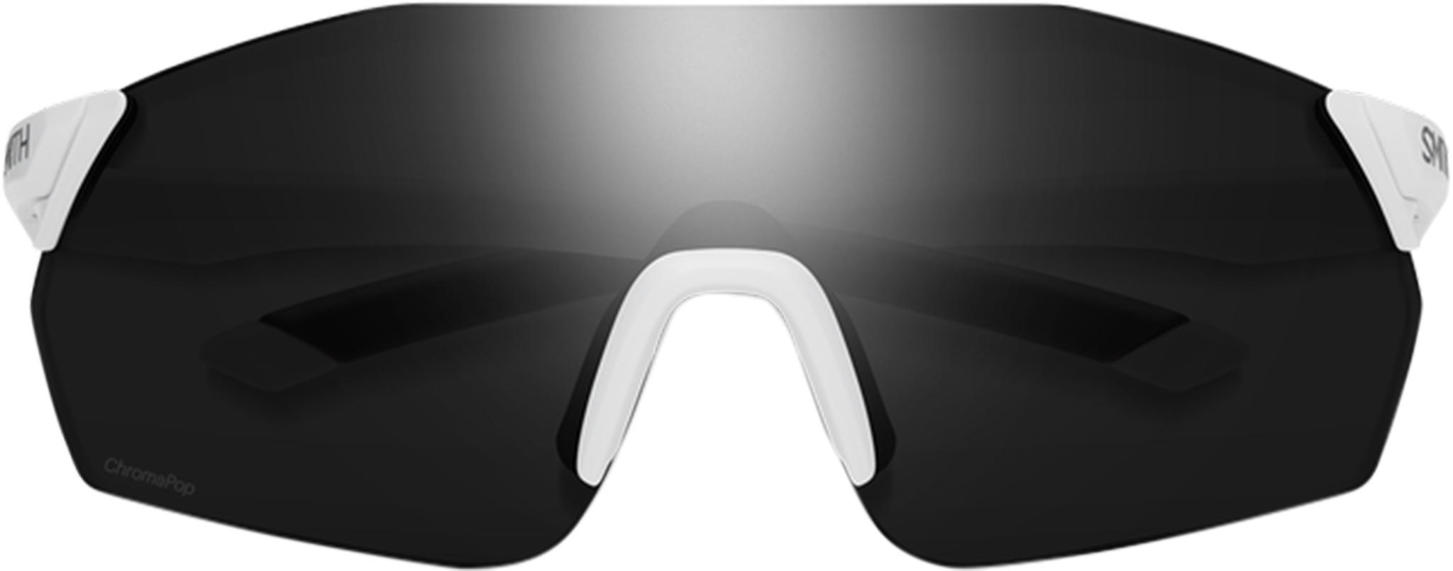 Product gallery image number 3 for product Reverb ChromaPop Sunglasses - Unisex