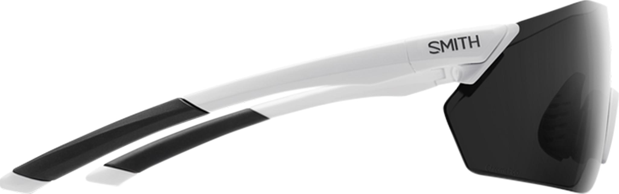 Product gallery image number 4 for product Reverb ChromaPop Sunglasses - Unisex