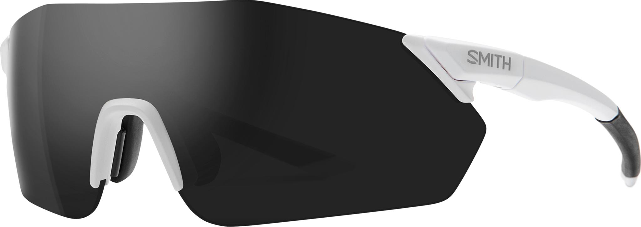 Product image for Reverb ChromaPop Sunglasses - Unisex