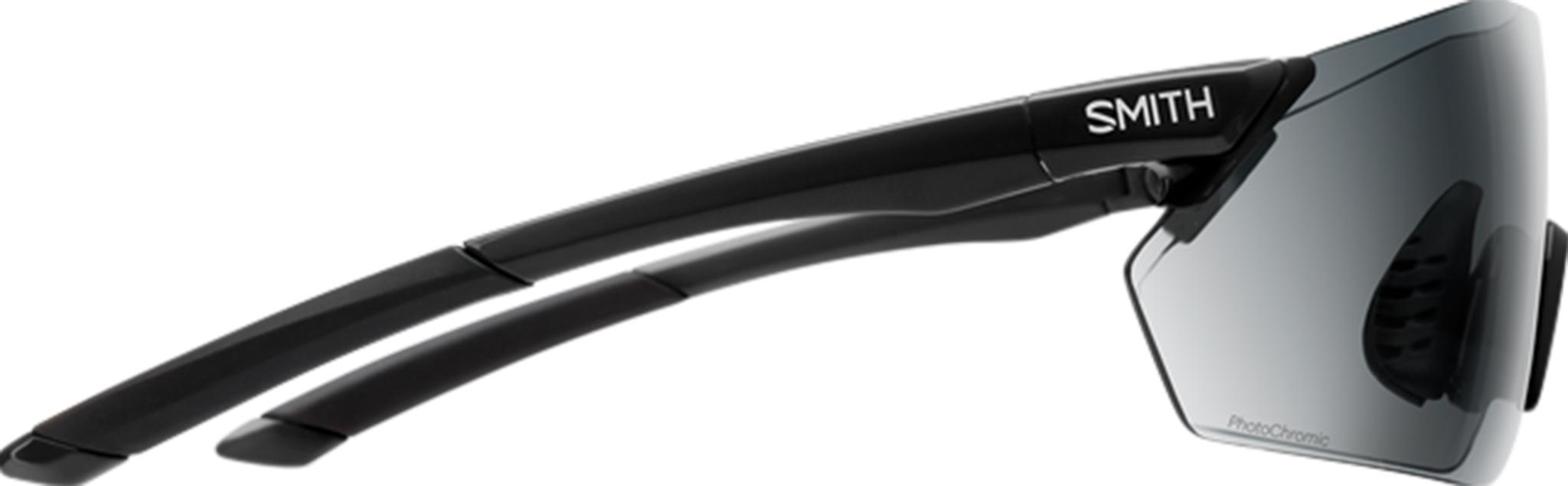 Product gallery image number 4 for product Reverb ChromaPop Mirror Sunglasses - Unisex