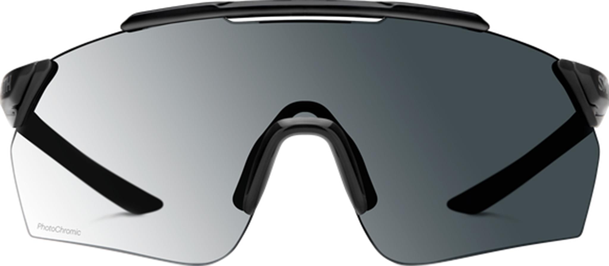 Product gallery image number 3 for product Ruckus Sunglasses