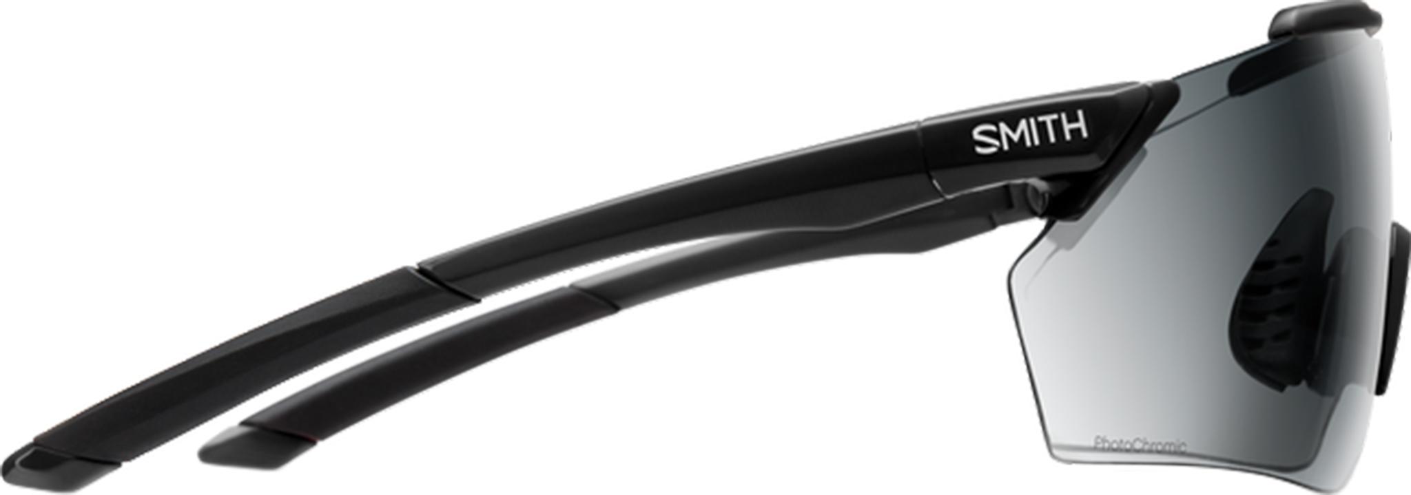 Product gallery image number 4 for product Ruckus Sunglasses