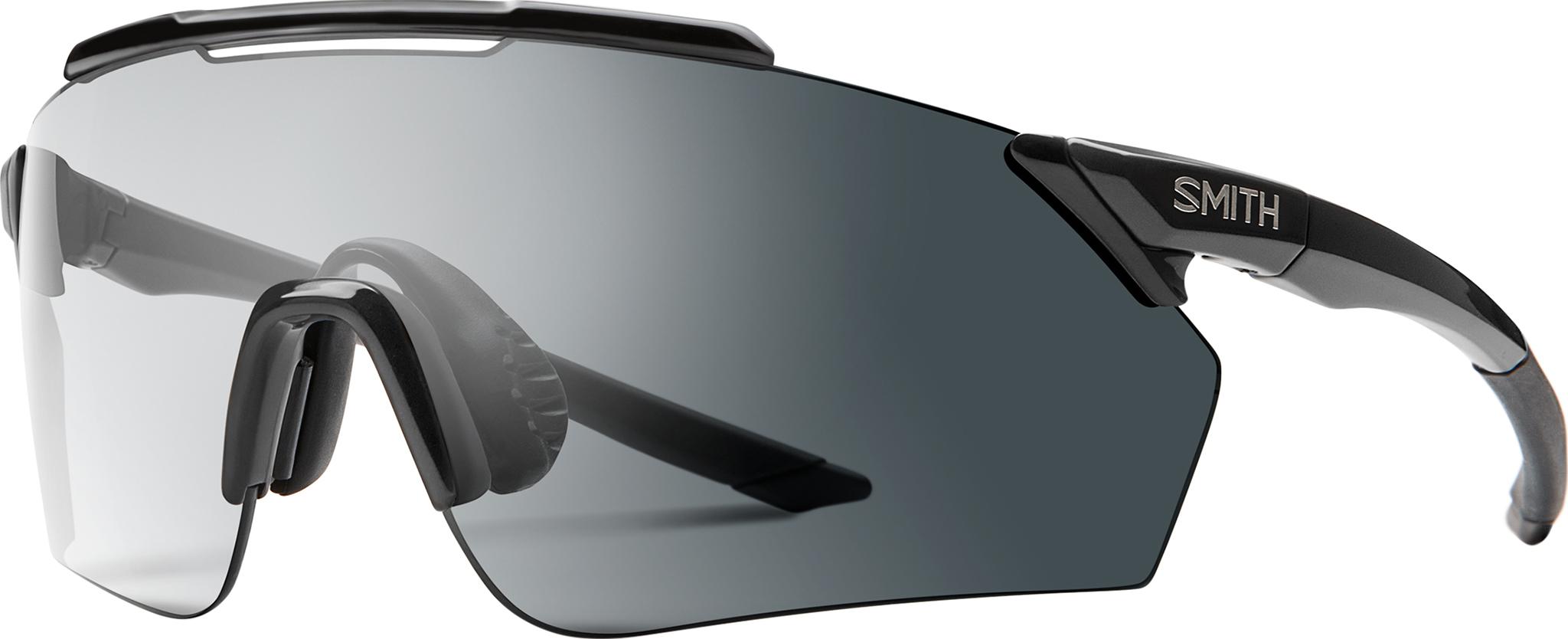 Product gallery image number 1 for product Ruckus Sunglasses