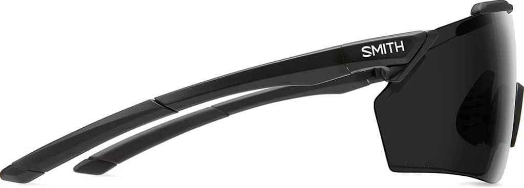 Product gallery image number 3 for product Ruckus Sunglasses - ChromaPop Lens - Men's