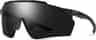 Colour: Matte Black - ChromaPop Black